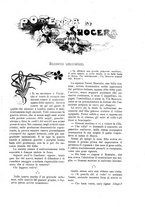 giornale/TO00189526/1898-1899/unico/00000257