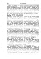 giornale/TO00189526/1898-1899/unico/00000258