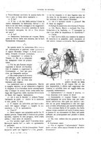 giornale/TO00189526/1898-1899/unico/00000259