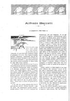 giornale/TO00189526/1898-1899/unico/00000264