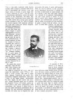 giornale/TO00189526/1898-1899/unico/00000265