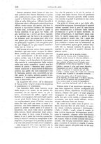 giornale/TO00189526/1898-1899/unico/00000266