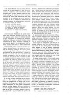 giornale/TO00189526/1898-1899/unico/00000267