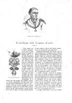 giornale/TO00189526/1898-1899/unico/00000269