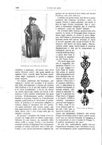 giornale/TO00189526/1898-1899/unico/00000270