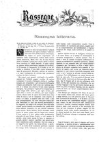 giornale/TO00189526/1898-1899/unico/00000272