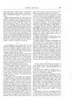 giornale/TO00189526/1898-1899/unico/00000273