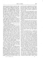 giornale/TO00189526/1898-1899/unico/00000275