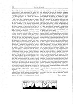 giornale/TO00189526/1898-1899/unico/00000276