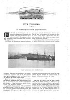 giornale/TO00189526/1898-1899/unico/00000277