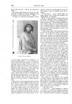 giornale/TO00189526/1898-1899/unico/00000278