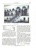 giornale/TO00189526/1898-1899/unico/00000281