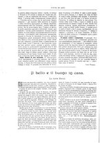 giornale/TO00189526/1898-1899/unico/00000290