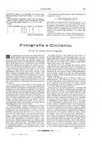 giornale/TO00189526/1898-1899/unico/00000291