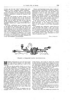 giornale/TO00189526/1898-1899/unico/00000293