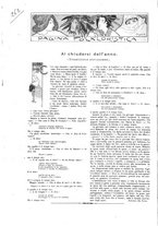 giornale/TO00189526/1898-1899/unico/00000296