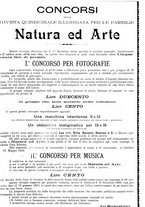 giornale/TO00189526/1898-1899/unico/00000299