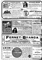 giornale/TO00189526/1898-1899/unico/00000300