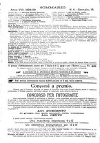 giornale/TO00189526/1898-1899/unico/00000302