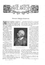 giornale/TO00189526/1898-1899/unico/00000305