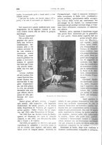 giornale/TO00189526/1898-1899/unico/00000306