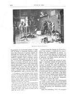 giornale/TO00189526/1898-1899/unico/00000308