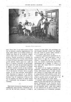 giornale/TO00189526/1898-1899/unico/00000309