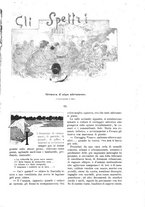 giornale/TO00189526/1898-1899/unico/00000313