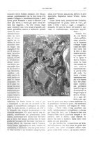 giornale/TO00189526/1898-1899/unico/00000315