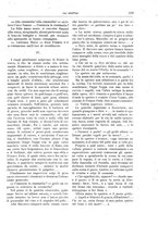 giornale/TO00189526/1898-1899/unico/00000317