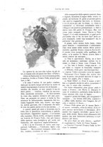 giornale/TO00189526/1898-1899/unico/00000318