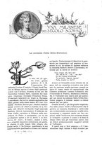 giornale/TO00189526/1898-1899/unico/00000321