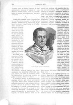 giornale/TO00189526/1898-1899/unico/00000324