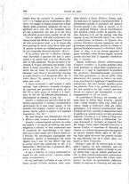 giornale/TO00189526/1898-1899/unico/00000328