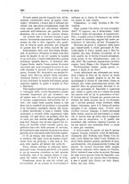 giornale/TO00189526/1898-1899/unico/00000330