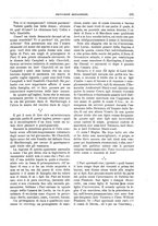 giornale/TO00189526/1898-1899/unico/00000331