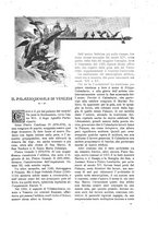 giornale/TO00189526/1898-1899/unico/00000333