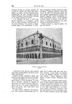 giornale/TO00189526/1898-1899/unico/00000334