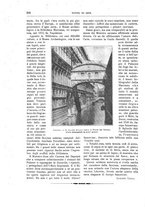 giornale/TO00189526/1898-1899/unico/00000336