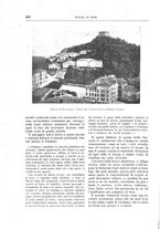 giornale/TO00189526/1898-1899/unico/00000338