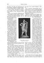 giornale/TO00189526/1898-1899/unico/00000340