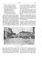 giornale/TO00189526/1898-1899/unico/00000343