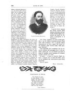 giornale/TO00189526/1898-1899/unico/00000344
