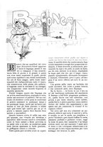 giornale/TO00189526/1898-1899/unico/00000345