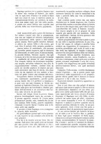 giornale/TO00189526/1898-1899/unico/00000346