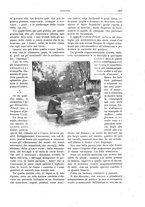 giornale/TO00189526/1898-1899/unico/00000347