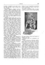giornale/TO00189526/1898-1899/unico/00000349