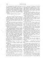 giornale/TO00189526/1898-1899/unico/00000350