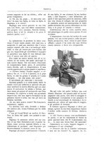 giornale/TO00189526/1898-1899/unico/00000351