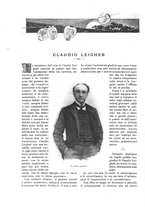 giornale/TO00189526/1898-1899/unico/00000354